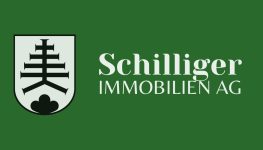 Schilliger Logo (1)