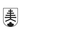 Schilliger Logo_ohne HG